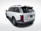 2027 Hyundai PALISADE HYBRID SEL Premium 7P