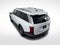 2027 Hyundai PALISADE HYBRID SEL Premium 7P