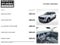 2027 Hyundai PALISADE HYBRID SEL Premium 7P
