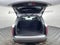 2027 Hyundai PALISADE HYBRID SEL Premium 7P