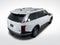 2027 Hyundai PALISADE HYBRID SEL Premium 7P