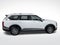 2027 Hyundai PALISADE HYBRID SEL Premium 7P