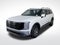 2027 Hyundai PALISADE HYBRID SEL Premium 7P