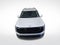 2027 Hyundai PALISADE HYBRID SEL Premium 7P