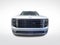 2027 Hyundai PALISADE HYBRID SEL Premium 7P