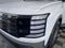 2027 Hyundai PALISADE HYBRID SEL Premium 7P