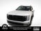 2027 Hyundai PALISADE HYBRID SEL Premium 7P