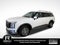2027 Hyundai PALISADE HYBRID SEL Premium 7P