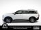 2027 Hyundai PALISADE HYBRID SEL Premium 7P