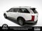 2027 Hyundai PALISADE HYBRID SEL Premium 7P