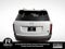 2027 Hyundai PALISADE HYBRID SEL Premium 7P