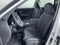 2027 Hyundai PALISADE HYBRID SEL Premium 7P