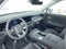 2027 Hyundai PALISADE HYBRID SEL Premium 7P