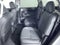 2027 Hyundai PALISADE HYBRID SEL Premium 7P