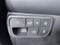 2027 Hyundai PALISADE HYBRID SEL Premium 7P
