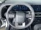 2027 Hyundai PALISADE HYBRID SEL Premium 7P