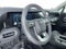 2027 Hyundai PALISADE HYBRID SEL Premium 7P