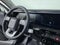 2027 Hyundai PALISADE HYBRID SEL Premium 7P