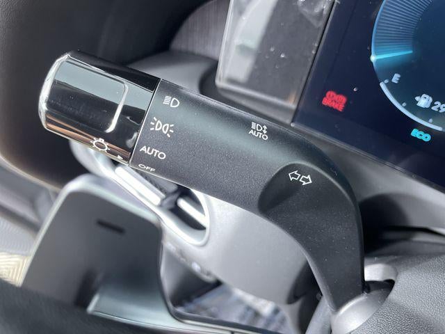 2027 Hyundai PALISADE HYBRID SEL Premium 7P