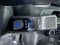 2027 Hyundai PALISADE HYBRID SEL Premium 7P