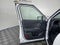 2027 Hyundai PALISADE HYBRID SEL Premium 7P