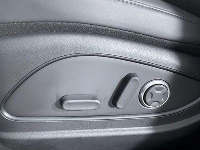2027 Hyundai PALISADE HYBRID SEL Premium 7P