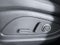 2027 Hyundai PALISADE HYBRID SEL Premium 7P