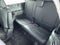 2027 Hyundai PALISADE HYBRID SEL Premium 7P