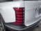 2027 Hyundai PALISADE HYBRID SEL Premium 7P