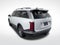 2027 Hyundai PALISADE HYBRID SEL Premium 7P