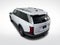 2027 Hyundai PALISADE HYBRID SEL Premium 7P