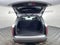 2027 Hyundai PALISADE HYBRID SEL Premium 7P