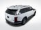 2027 Hyundai PALISADE HYBRID SEL Premium 7P
