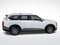 2027 Hyundai PALISADE HYBRID SEL Premium 7P