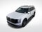 2027 Hyundai PALISADE HYBRID SEL Premium 7P