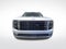 2027 Hyundai PALISADE HYBRID SEL Premium 7P