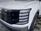 2027 Hyundai PALISADE HYBRID SEL Premium 7P
