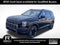 2027 Hyundai PALISADE XRT Pro