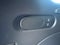 2027 Hyundai PALISADE XRT Pro