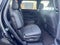 2027 Hyundai PALISADE XRT Pro