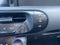 2027 Hyundai PALISADE XRT Pro