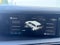 2027 Hyundai PALISADE XRT Pro