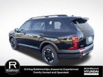 2027 Hyundai PALISADE XRT Pro