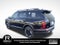 2027 Hyundai PALISADE XRT Pro