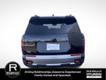 2027 Hyundai PALISADE XRT Pro