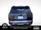 2027 Hyundai PALISADE XRT Pro