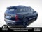 2027 Hyundai PALISADE XRT Pro