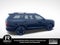 2027 Hyundai PALISADE XRT Pro