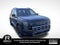 2027 Hyundai PALISADE XRT Pro