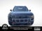 2027 Hyundai PALISADE XRT Pro